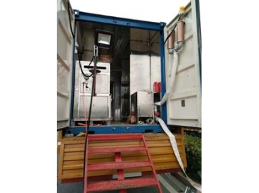 光固化修復(fù)設(shè)備